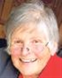 Profilbild Hannelore Nawrot