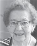 Profilbild Hannelore Nocker