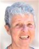 Profilbild Hannelore Obkircher