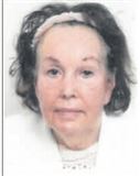 Profilbild Hannelore Pösl