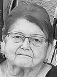 Profilbild Hannelore Schmid