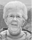Profilbild Hannelore Schnell