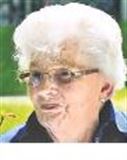 Profilbild Hannelore Seckler
