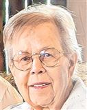 Profilbild Hannelore Siegert