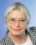 Profilbild Hannelore Stemmer
