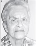 Profilbild Hannelore Straßer