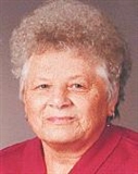 Profilbild Hannelore Trautwein