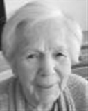 Profilbild Hannelore Völkel