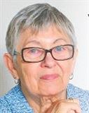 Profilbild Hannelore Weichwald