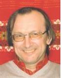 Profilbild Hannes Deiring