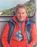 Profilbild Hannes Glogger