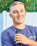 Profilbild Hannes Horak