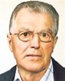 Profilbild Hannes Keller