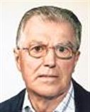 Profilbild Hannes Keller