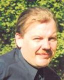 Profilbild Hannes Schwarz
