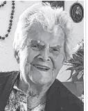 Profilbild Hanni Briechle