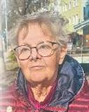 Profilbild Hanni Hohmeier