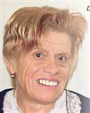 Profilbild Hanni Holzheu