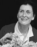 Profilbild Hanni Kleber