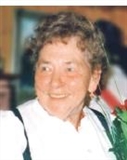 Profilbild Hanni Titscher