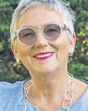 Profilbild Hanni Vetter