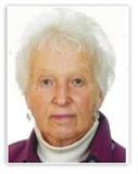 Profilbild Hanni Zeller