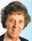 Profilbild Hanni Ziegelmayr