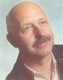 Profilbild Hans Albrecht