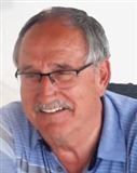 Profilbild Hans Angerer