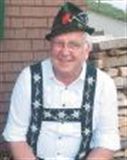 Profilbild Hans Bader