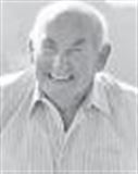 Profilbild Hans Barnsteiner