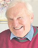 Profilbild Hans Bartenschlager