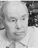 Profilbild Hans Barth