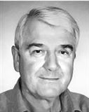 Profilbild Hans Behrendt