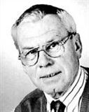 Profilbild Hans Berauschek