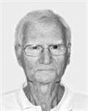 Profilbild Hans Biebel