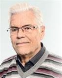Profilbild Hans Bluhm
