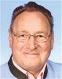 Profilbild Hans Boxler
