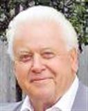 Profilbild Hans Braemer