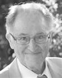 Profilbild Hans Braun
