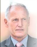 Profilbild Hans Brenzing