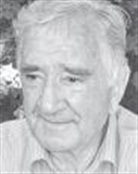 Profilbild Hans Breuning