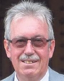 Profilbild Hans Brey