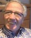 Profilbild Hans Breyer