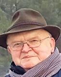 Profilbild Hans Brokamp