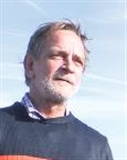 Profilbild Hans Christian