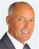 Profilbild Hans Diefenbach