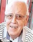 Profilbild Hans-Dieter Kropp