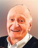 Profilbild Hans-Dieter Soltmanowski