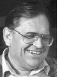 Profilbild Hans-Dietrich Müller
